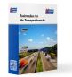 Preview: BKF-Qualifizierung LKW Band 1 - 5